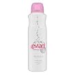 Evian Mineral Water Spray 5oz