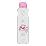 Evian Mineral Water Spray 5oz