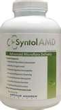 Arthur Andrew Medical - Syntol AMD 360 caps