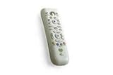 Microsoft XBOX 360 Universial Media Remote