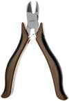 SPECIAL - 4 1/2 inch Diagonal Cutting Plier