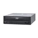 DVD Burner