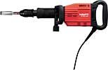 Hilti 905 Avr Demoliation Hammer
