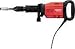Hilti 905 Avr Demoliation Hammer