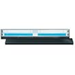 Lunar Aqualight - 48 Inch