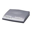 Actiontec Dual PC Modem - 56K Analog Modem ( GS002AN2-01 )
