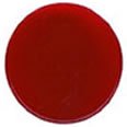 Mini Maglite AA Red Lens