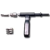 Small Fastener Removal Tool 11obIzkyufL. SL160 Small Fastener Removal Tool