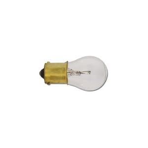 r5w bulb