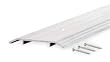 Battalion 2RRK8 Door Threshold, Low Profile, 1/2x4x72
