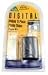 Digital Concepts LCK-3 Photo/Video Care Kit, 3-Piece