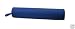 Blue Full Round Bolster Pillow Massage Tattoo Spa
