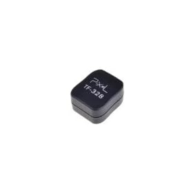 TF-328 Hot Shoe to PC Sync Adapter for Sony Minolta Camera