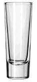 Libbey 9562269 2 Ounce Tequila Shooter (9562269LIB) Category: Shot Glasses