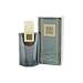 Bora Bora Cologne .18 Oz Mini
