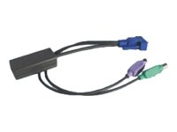 MINICOM 0SU51078 KVM Kabel PS/2 Preisvergleich