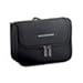 Briggs & Riley Luggage Toiletry Kit