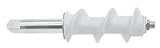 KitchenAid 240934 Meat Grinder Attachment Worm Assembly