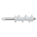 KitchenAid 240934 Meat Grinder Attachment Worm Assembly