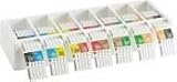 Daydots Duo - Dots Dissolvable - 7 Day Kit 11709-97-31