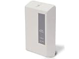 Valcom 1 Zone item known as : V-9941A