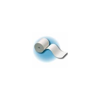 Set A Shopping Price Drop Alert For 24 Thermal Credit Card Paper Rolls Omni/Nurit/Hypercom