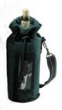 Picnic at Ascot Insulated Wine Bottle Holder