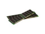 Edge Memory 128MB SDRAM Memory Upgrades for HP Printers
