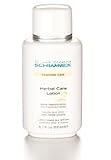 Produkt-Bild: Dr. med. Christine Schrammek Herbal Care Lotion 2, 200 ml, Essential Care - Milde Gesichtslotion mit Kr&auml;uterextrakten