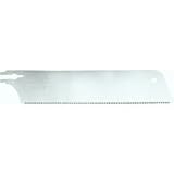 read full review Vaughan & Bushnell 265RBM Medium & Fine Bear Saw Replacement Blade
