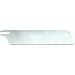 Vaughan-Bushnell 265RBM Replacement Blade
