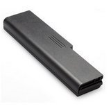 PA3635U-1BRM Primary 6-Cell Li-Ion Battery Pack On Sale