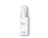 ��٥� �ȥꥨ ���塼�ʡ� ���꡼�� 0 95mL