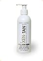 Xen Tan Dark Lotion 236ml