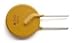 Resettable Fuses - PPTC Radial Lead .75A 72V 40A Imax (1 piece)