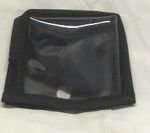 Pro Series Garrett Ace Screen Cover