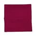 Turtle Fur Original Turtle's Neck Gaiter