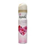 Impulse Body Spray True Love 75ml