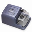 SleepEasy CPAP Sleep Therapy System with Heated Humidifier
