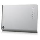 Laptop Battery m9324 for Apple PowerBook G4 12
