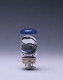 Eiko 01180 - DCA Projector Light Bulb