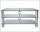 Universal Stilexo Plasma/LCD stand for Philips