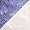 Blue Mix