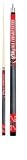 Nebraska Cornhuskers Cue Stick