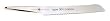 Chroma type 301: 8 1/2" Bread Knife