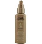 NIOXIN by Nioxin SYSTEM 7 SCALP TREATMENT FOR MEDIUM/COARSE CHEMICALLY ENHANC...