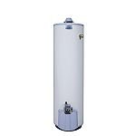 Kenmore Power Miser 9, 40 Gallon Short, Natural Gas Water Heater - 3394