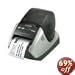 Brother QL-570 Professional Label Printer
