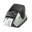 Brother QL-570 Professional Label Printer
