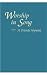 Books : Worship in Song: A Friends Hymnal
